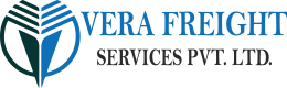 Vera Freight Services Private Limited